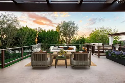  16238 Country Day, Poway, CA 92064 - Photo 44