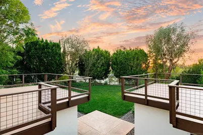  16238 Country Day, Poway, CA 92064 - Photo 52