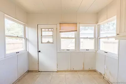  102 E 15th, Escondido, CA 92025 - Photo 12