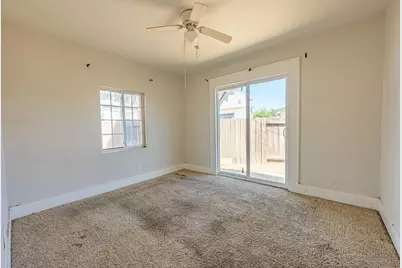  102 E 15th, Escondido, CA 92025 - Photo 20