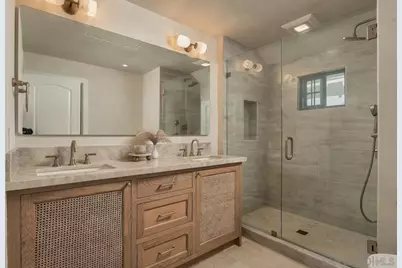  351 Fern Glen, La Jolla, CA 92037 - Photo 30