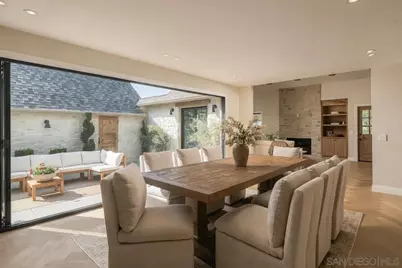  351 Fern Glen, La Jolla, CA 92037 - Photo 18