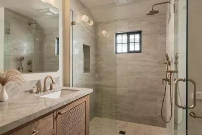  351 Fern Glen, La Jolla, CA 92037 - Photo 32