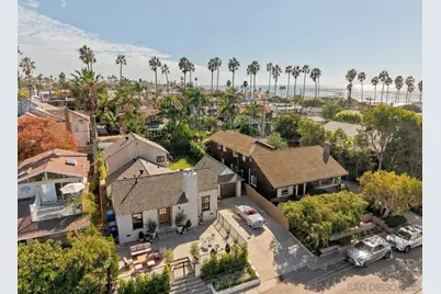  351 Fern Glen, La Jolla, CA 92037 - Photo 48