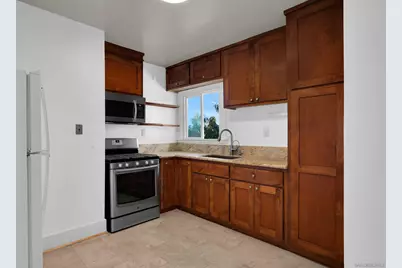  4083 Albatross Street, San Diego, CA 92103 - Photo 4