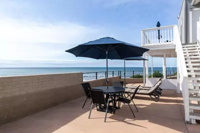  1476-1480 Pescadero Drive, San Diego, CA 92107 - Photo 28