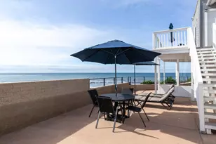 1476-1480 Pescadero Dr, San Diego, CA 92107 - Photo 28