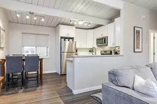 1476-1480 Pescadero Dr, San Diego, CA 92107 - Photo 26