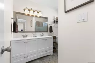 1476-1480 Pescadero Dr, San Diego, CA 92107 - Photo 42