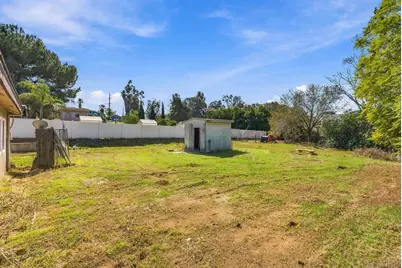  1246 Nordahl #4/8,9, Escondido, CA 92026 - Photo 68