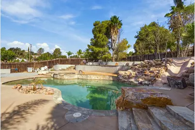  1246 Nordahl #4/8,9, Escondido, CA 92026 - Photo 62
