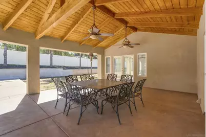  1246 Nordahl #4/8,9, Escondido, CA 92026 - Photo 54