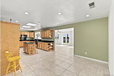  1246 Nordahl #4/8,9, Escondido, CA 92026 - Photo 36