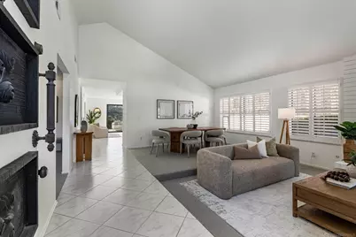  470 Jolina, Encinitas, CA 92024 - Photo 4