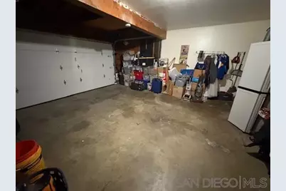  1263-1265 Jeannine Way, El Cajon, CA 92021 - Photo 14