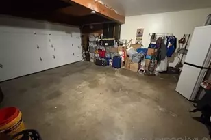 1263-1265 Jeannine Way, El Cajon, CA 92021 - Photo 14