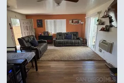  1263-1265 Jeannine Way, El Cajon, CA 92021 - Photo 8