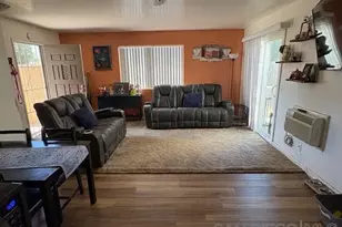 1263-1265 Jeannine Way, El Cajon, CA 92021 - Photo 8