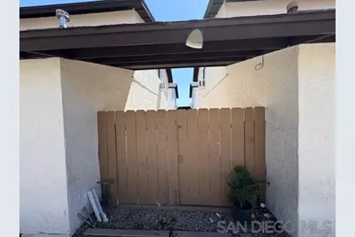  1263-1265 Jeannine Way, El Cajon, CA 92021 - Photo 4