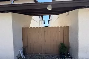 1263-1265 Jeannine Way, El Cajon, CA 92021 - Photo 4