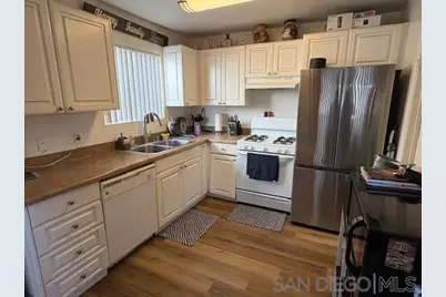 1263-1265 Jeannine Way, El Cajon, CA 92021 - Photo 10