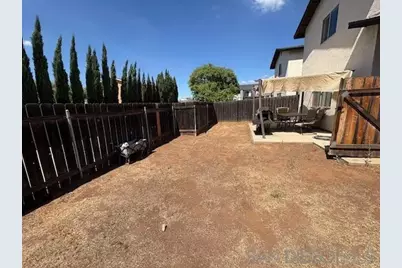  1263-1265 Jeannine Way, El Cajon, CA 92021 - Photo 6