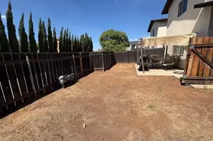 1263-1265 Jeannine Way, El Cajon, CA 92021 - Photo 6