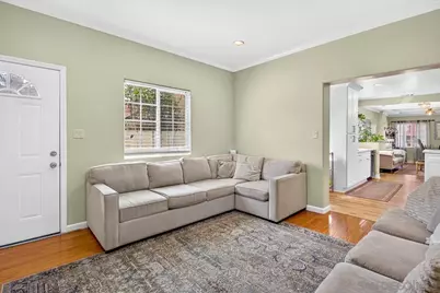  4237 Felton St, San Diego, CA 92104 - Photo 16