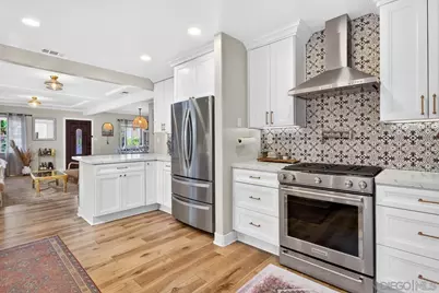  4237 Felton St, San Diego, CA 92104 - Photo 12