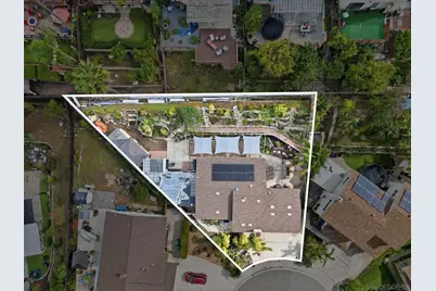  1920 McLees Ct, Escondido, CA 92026 - Photo 22