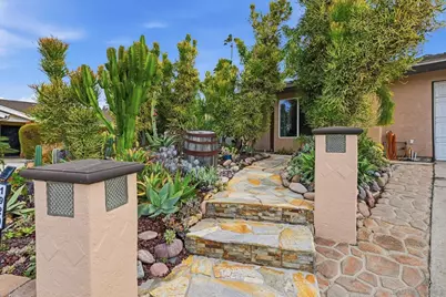  1920 McLees Ct, Escondido, CA 92026 - Photo 2