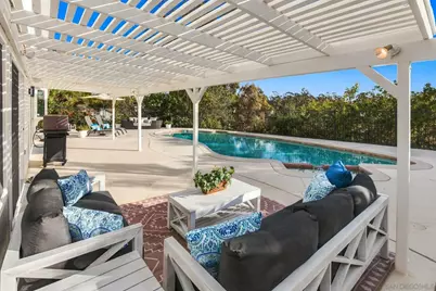  10615 Vista Valle Dr, San Diego, CA 92131 - Photo 20