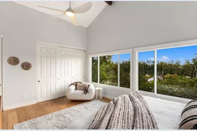  10615 Vista Valle Dr, San Diego, CA 92131 - Photo 14