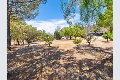  3150 Acacia Ln, Alpine, CA 91901 - Photo 46