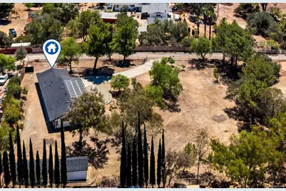  3150 Acacia Ln, Alpine, CA 91901 - Photo 48