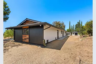  3150 Acacia Ln, Alpine, CA 91901 - Photo 42