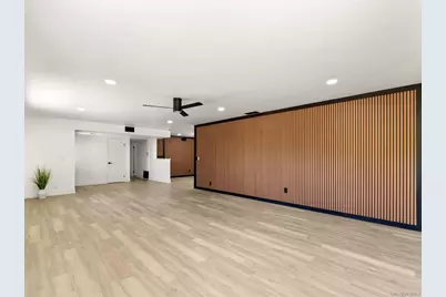  3150 Acacia Ln, Alpine, CA 91901 - Photo 12