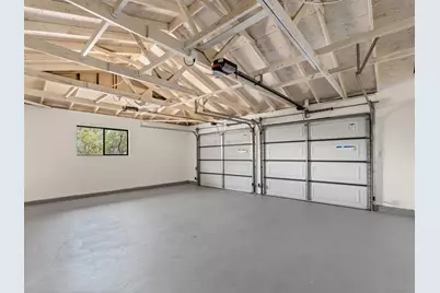  3150 Acacia Ln, Alpine, CA 91901 - Photo 36
