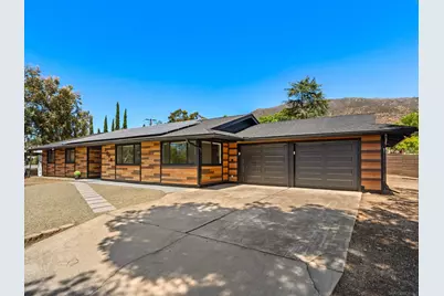  3150 Acacia Ln, Alpine, CA 91901 - Photo 2