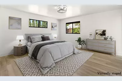  3150 Acacia Ln, Alpine, CA 91901 - Photo 24