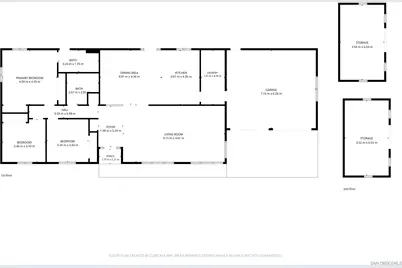  3150 Acacia Ln, Alpine, CA 91901 - Photo 52