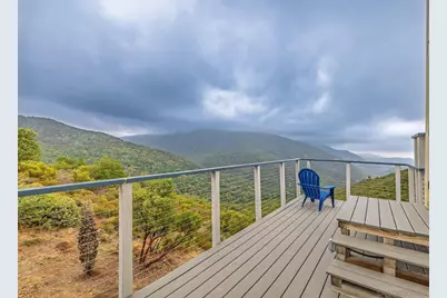  7904 Engineers Rd, Julian, CA 92036 - Photo 2