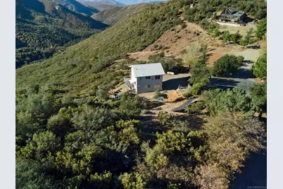  7904 Engineers Rd, Julian, CA 92036 - Photo 26