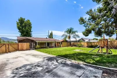  9427 West Heaney Circle, Santee, CA 92071 - Photo 6
