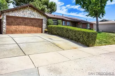  9427 West Heaney Circle, Santee, CA 92071 - Photo 20