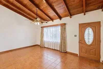  1260 Presioca St., Spring Valley, CA 91977 - Photo 2