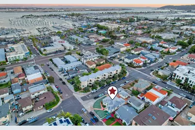  3105 Garrison St, San Diego, CA 92106 - Photo 16