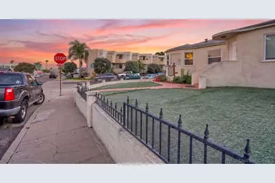  3105 Garrison St, San Diego, CA 92106 - Photo 20