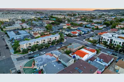  3105 Garrison St, San Diego, CA 92106 - Photo 14