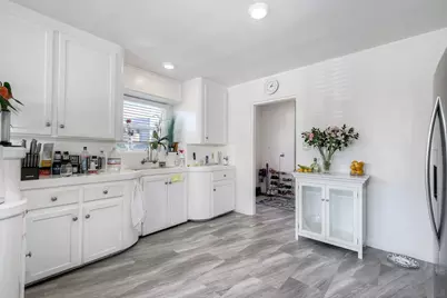  3105 Garrison St, San Diego, CA 92106 - Photo 34